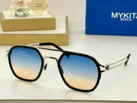 Picture of Mykita Sunglasses _SKUfw56600196fw